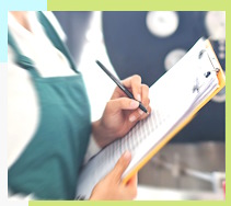 Услуги Сертификация продукции и услуг в Большой Камне