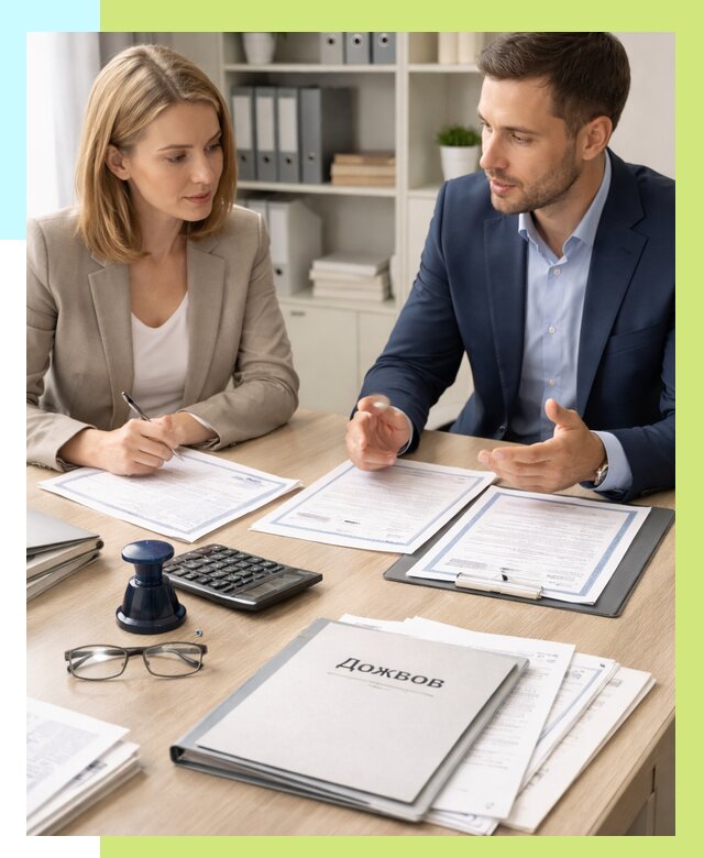 Сертификация услуг в Большой Камне услуги сертификации от 25353 р Алешин-Бль