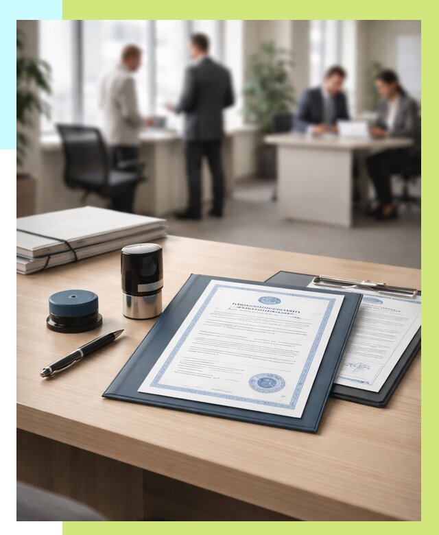 Добровольный сертификат в Большой Камне от 12169 р | Алешин-Бль