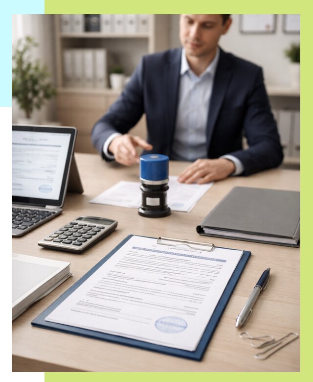 Добровольный пожарный сертификат в Большой Камне от 8113 р. | Алешин-Бль