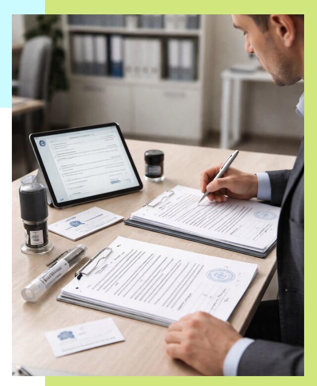 Озоновое заключение в Большой Камне под ключ от 4563 р. | Алешин-Бль