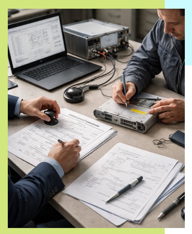 Обоснование безопасности зданий и сооружений в Большой Камне