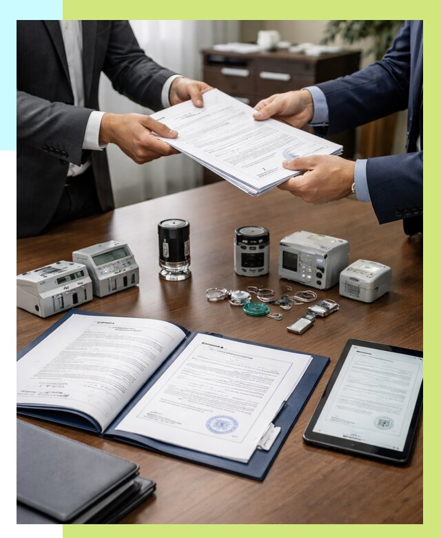 БКТС в Большой Камне: оформить и заказать от 7606 р. | Алешин-Бль