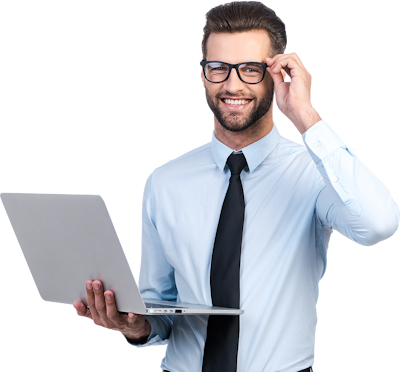 Вас интересует Оформление карантинного сертификата для растений в Большой Камне? задайте вопрос